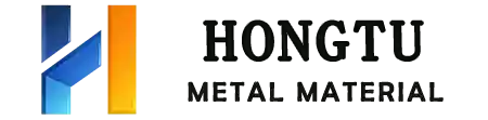 Jiangsu Hongtu Metal Technology Co., Ltd.